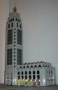 skyscraper_full.jpg