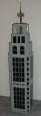 skyscraper_top.jpg