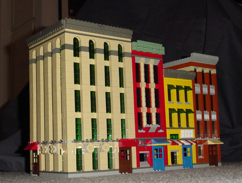 0_storefronts.jpg