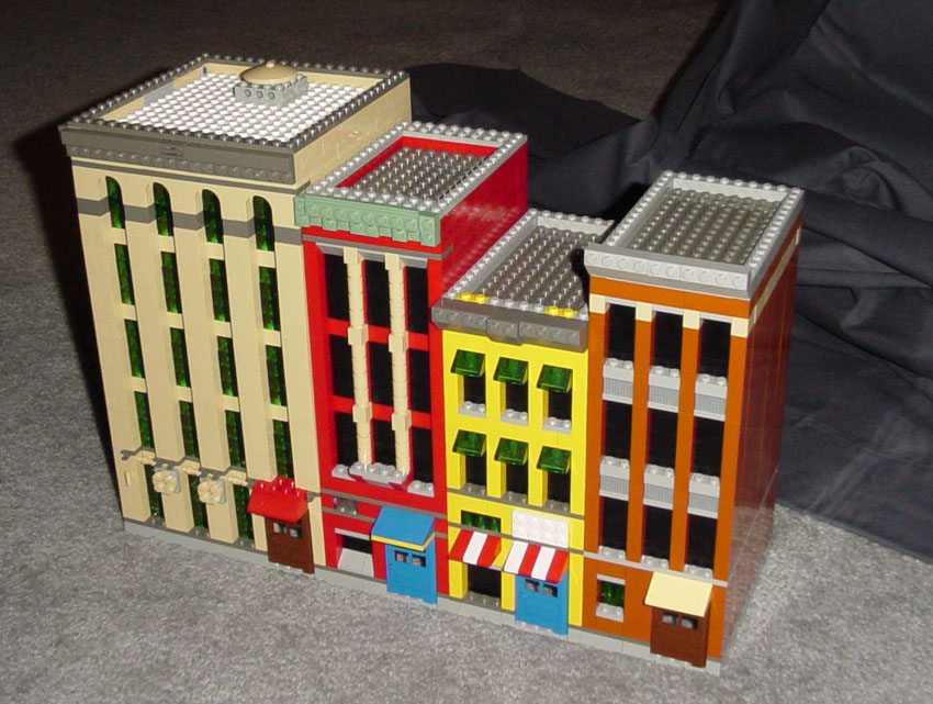 storefronts4.jpg