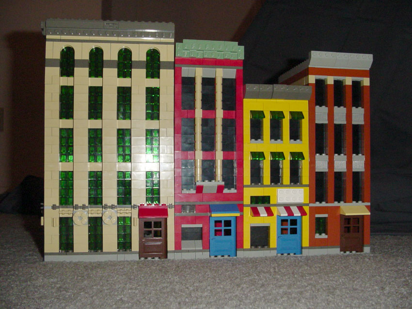 storefronts6.jpg