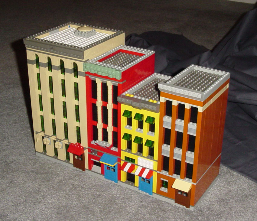 storefronts7.jpg