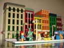 Storefronts