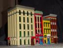 0_storefronts.jpg