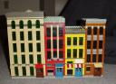 storefronts1.jpg