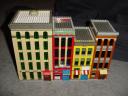 storefronts3.jpg
