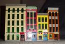 storefronts5.jpg