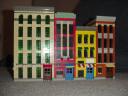 storefronts6.jpg