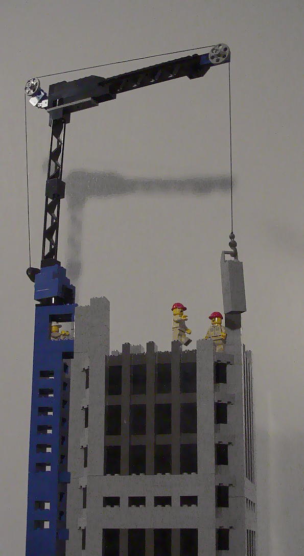 constructionsite1.jpg