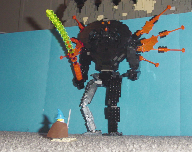 balrog_gandalf.jpg