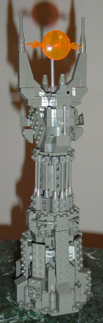 barad_dur01.jpg