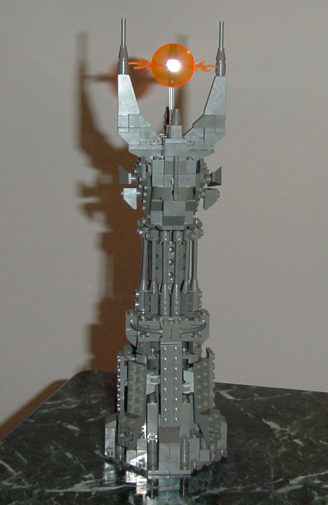 barad_dur2.jpg
