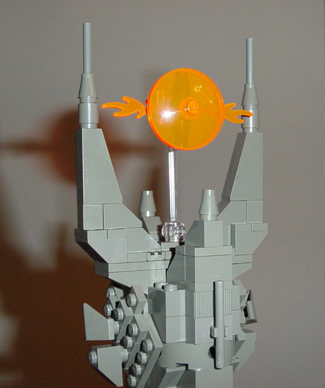 eye_of_sauron.jpg