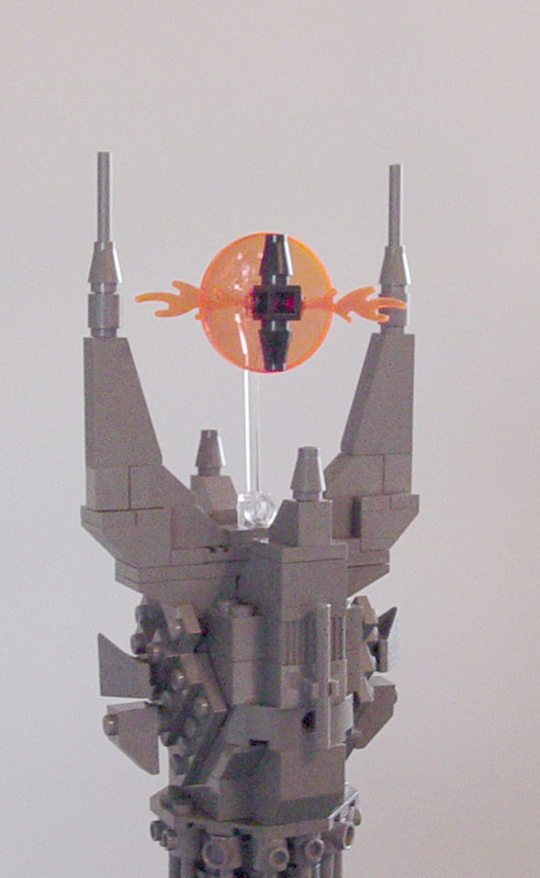 eye_of_sauron2.jpg