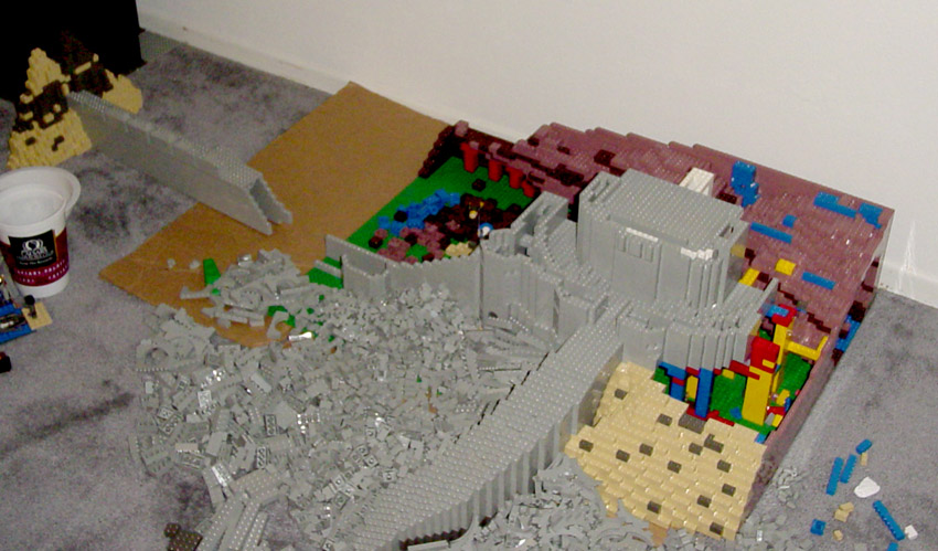 construction_all.jpg