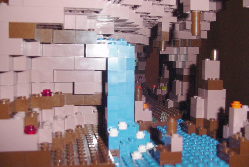 glitteringcaves_finished.jpg