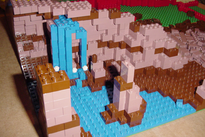 glitteringcaves_sand_red_bricks.jpg