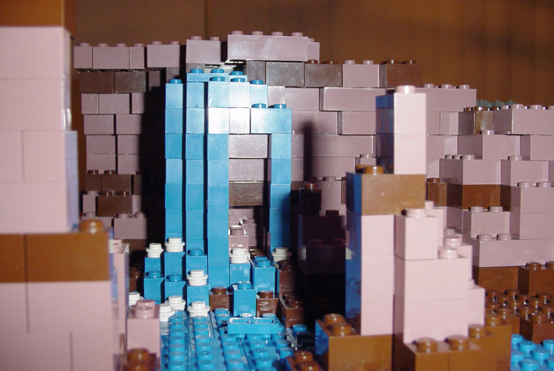 glitteringcaves_waterfall.jpg