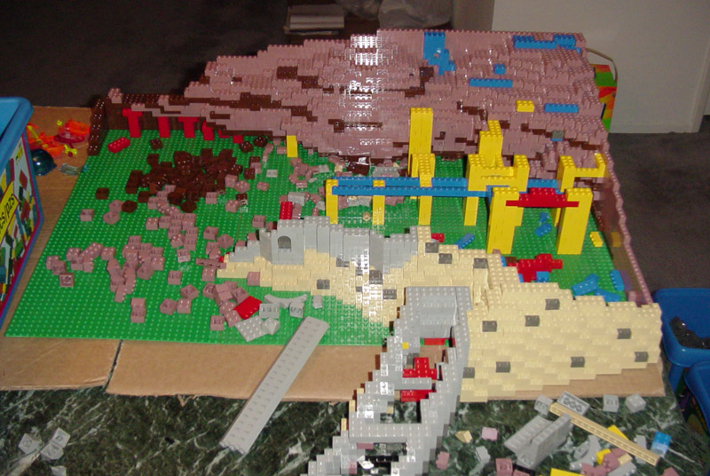 hd_construction_090903.jpg