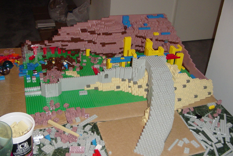 hd_construction_091003.jpg