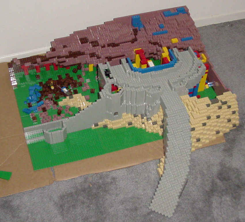 hd_construction_091203.jpg