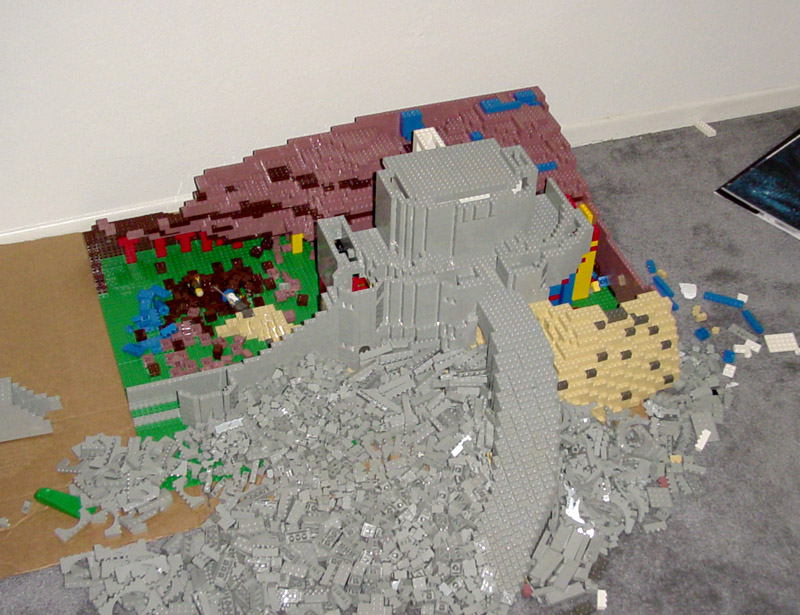 hd_construction_091403.jpg
