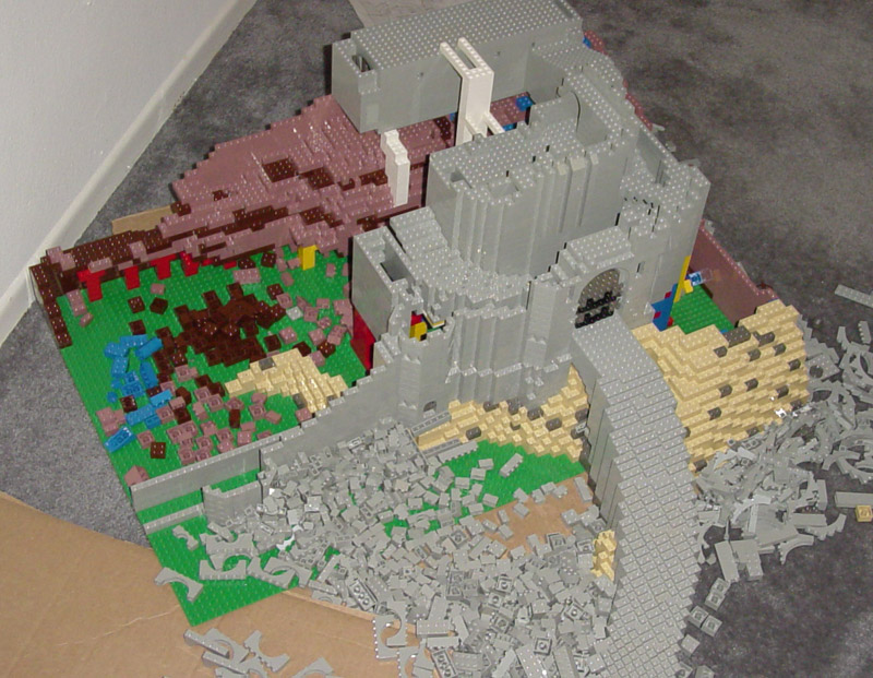 hd_construction_092003.jpg
