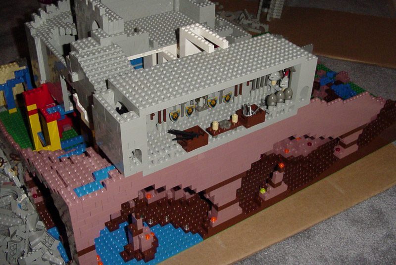 hd_construction_092003_back.jpg