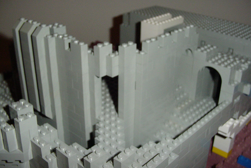 hd_construction_092003_keep.jpg