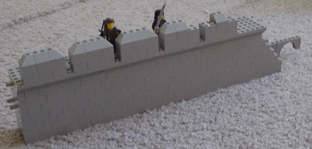 helms_deep_proto1.jpg