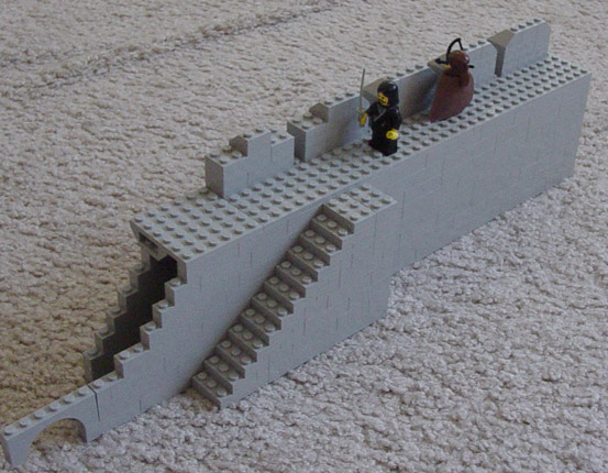 helms_deep_proto2.jpg