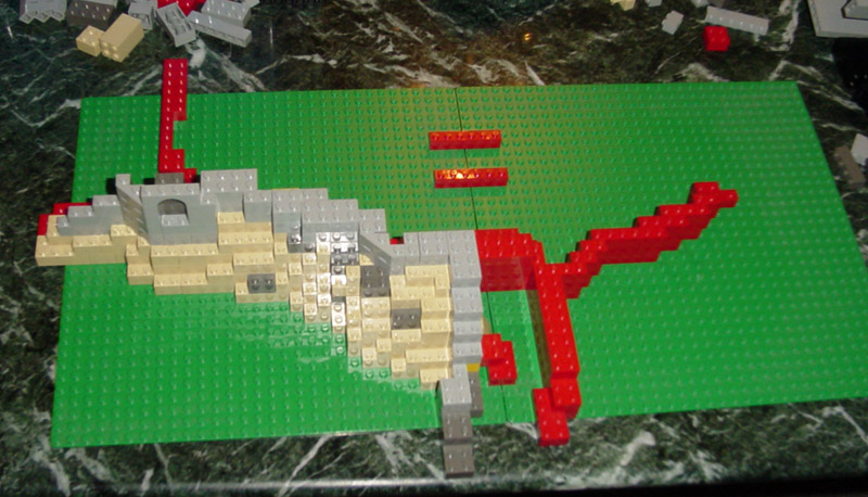 helmsdeep_082103.jpg