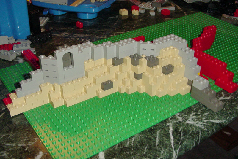 helmsdeep_082103b.jpg