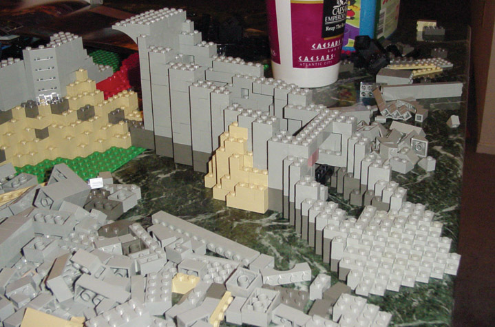helmsdeep_082303a.jpg