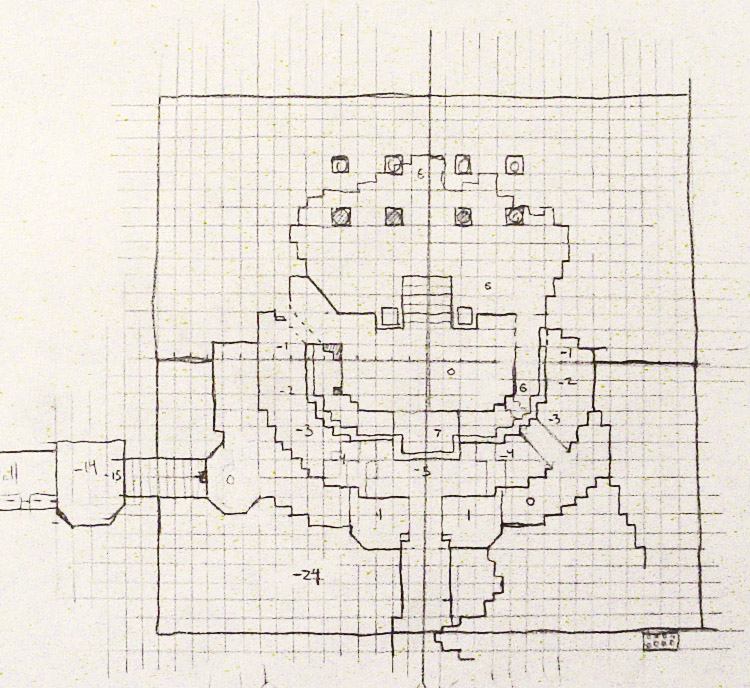 helmsdeep_lego_plans.jpg