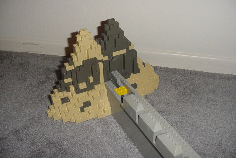 helmsdeep_wall_end_constr.jpg