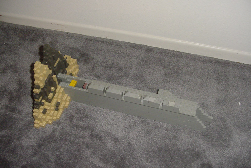 helmsdeep_wall_end_constr2.jpg