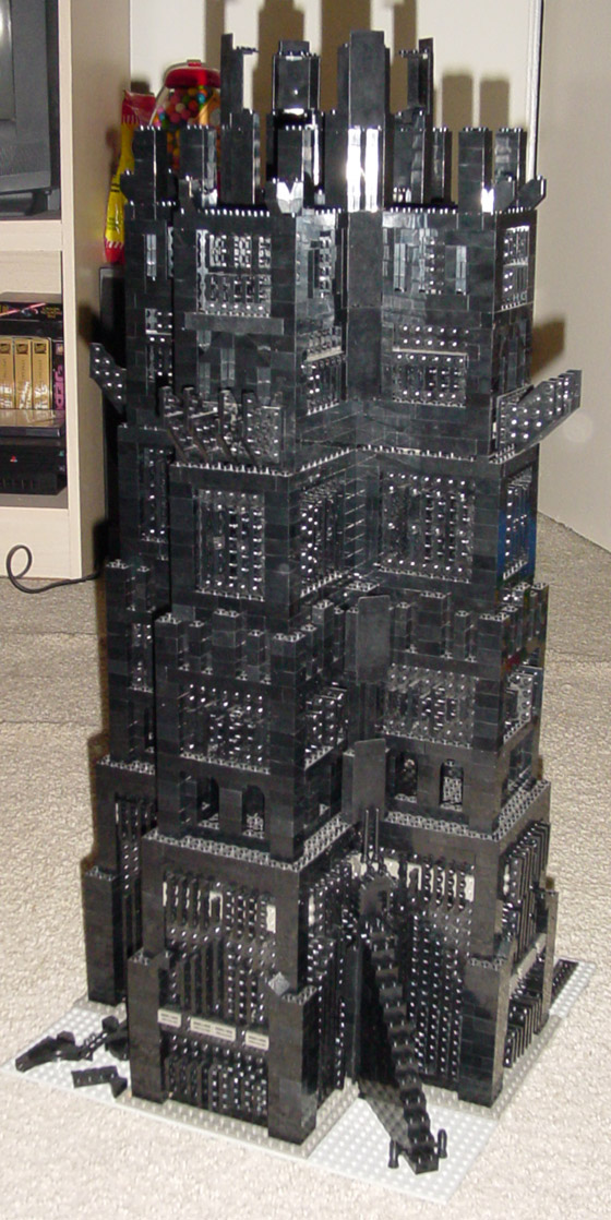 orthanc.jpg