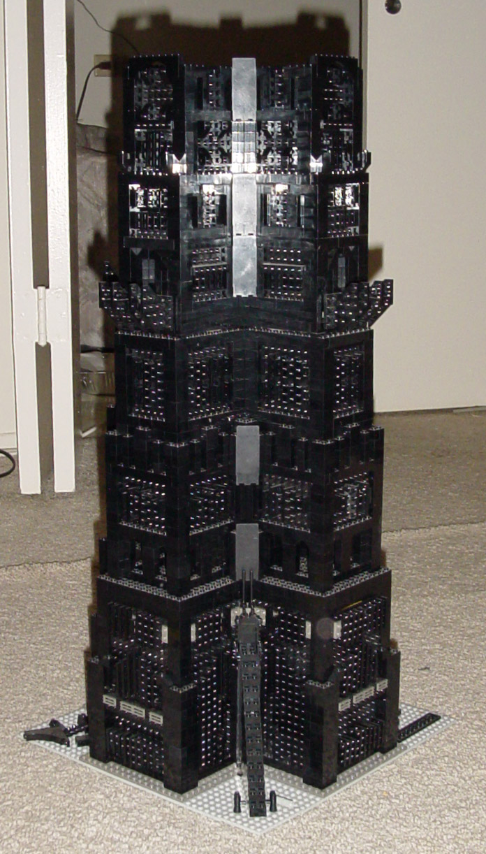 orthanc_010103.jpg