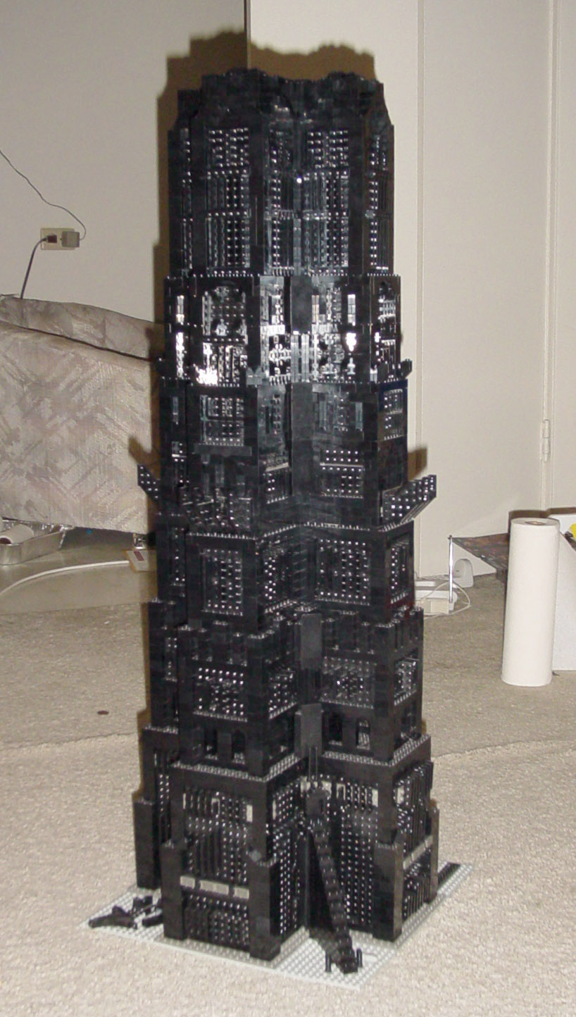 orthanc_010203.jpg