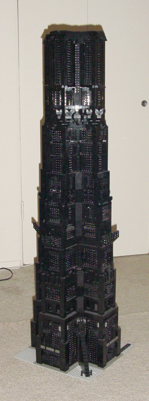 orthanc_010303.jpg