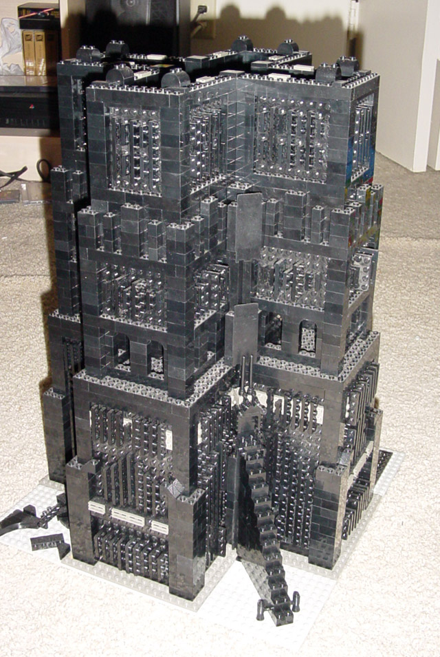 orthanc_base.jpg