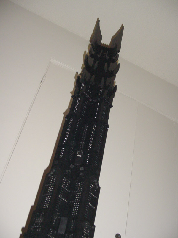 orthanc_looking_up.jpg