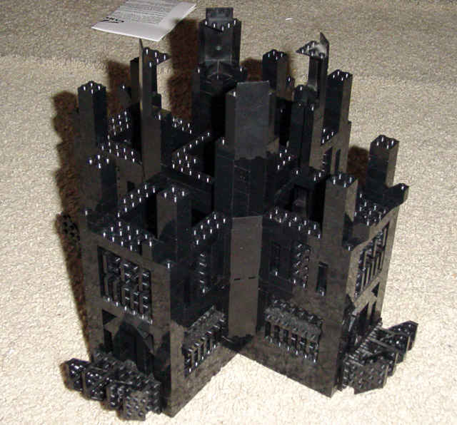 orthanc_stage2.jpg