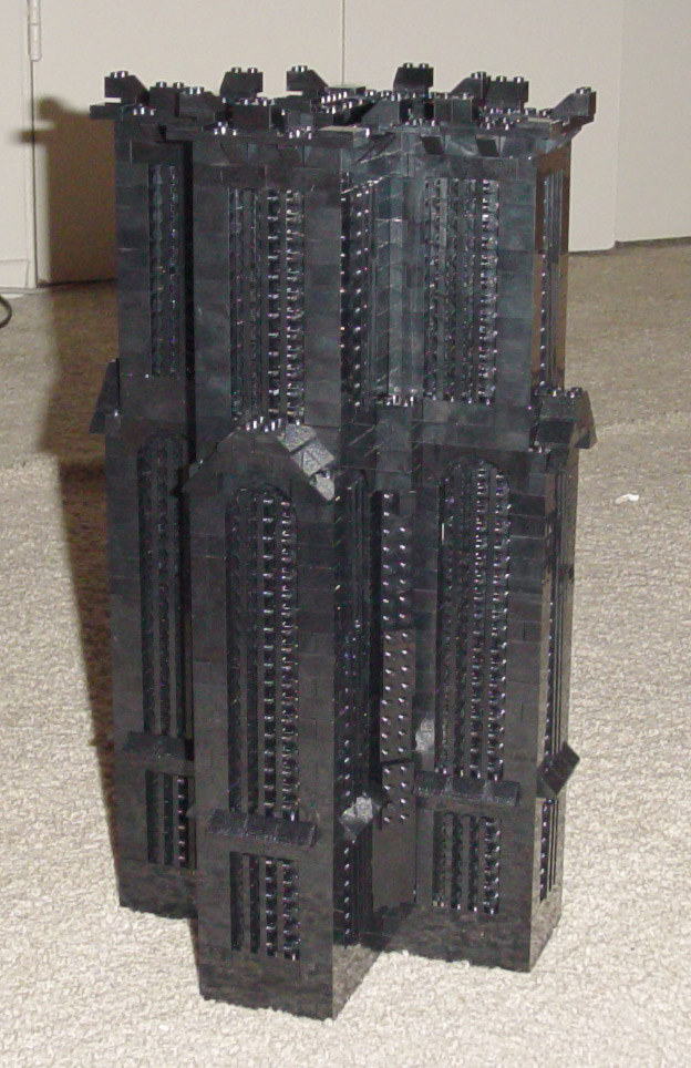 orthanc_stage3.jpg