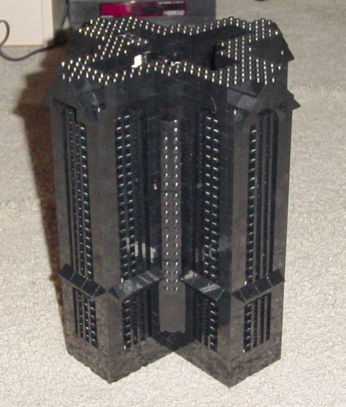 orthanc_stage3_in_prog.jpg