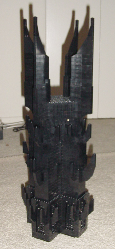 orthanc_stage4.jpg