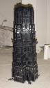 orthanc_010203.jpg