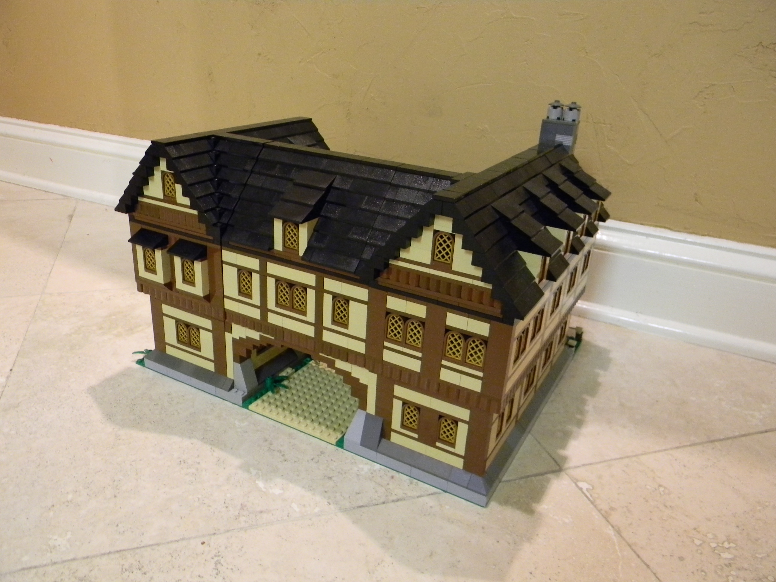 dscn0888.jpg