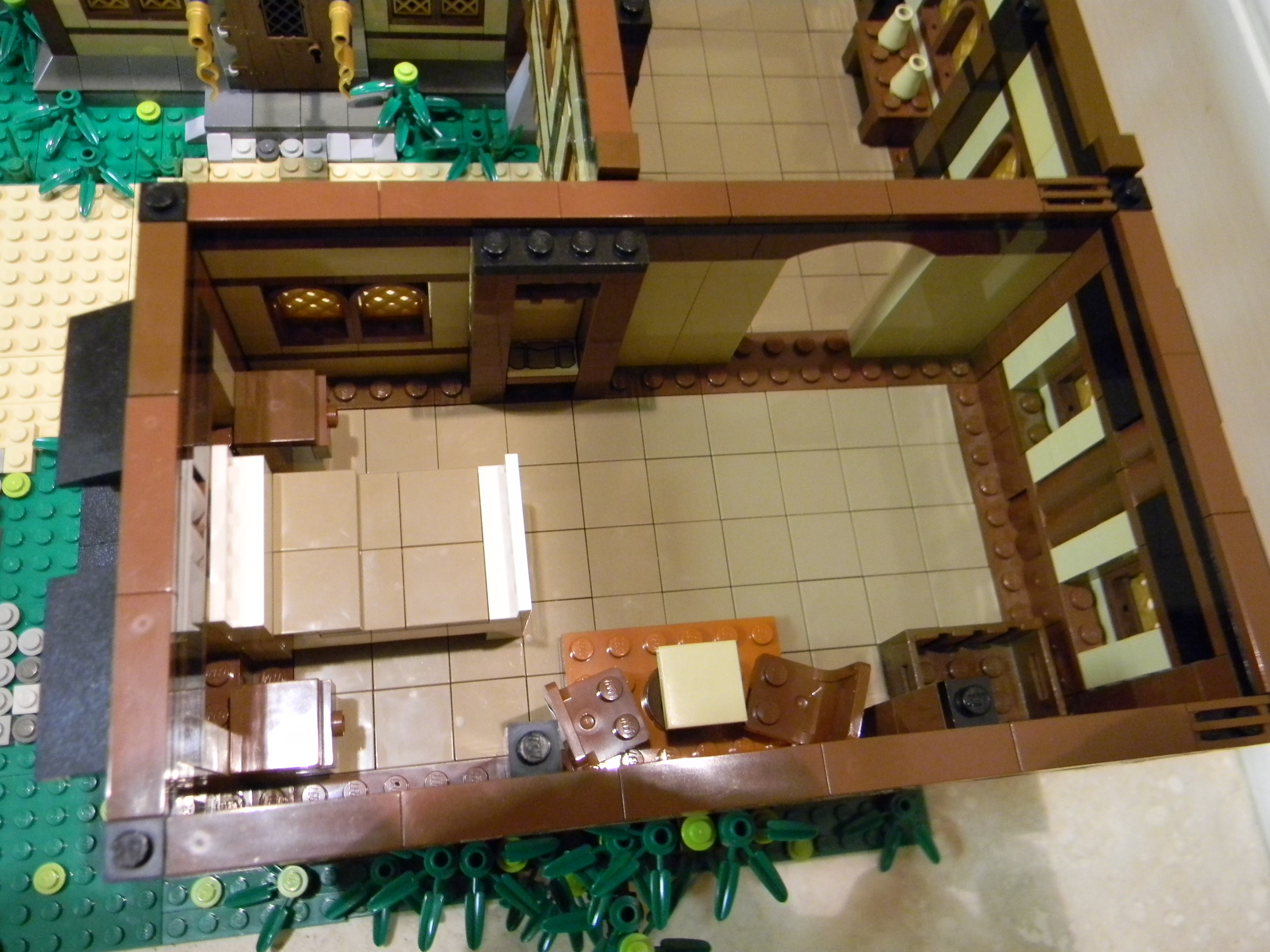 dscn0892.jpg